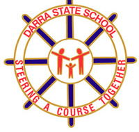 Darra State School - Education WA