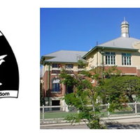 Coorparoo State School - Education WA