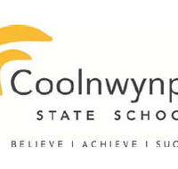 Coolnwynpin State School - Education WA