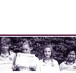Churchill State School - Education WA