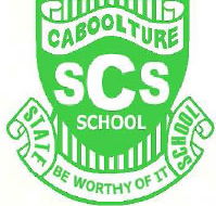 Caboolture State School - Education WA