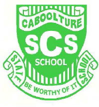 Caboolture State School - Education WA 0