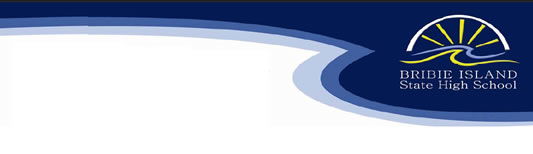 Welsby QLD Education WA