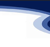 Bribie Island State High School - Education WA