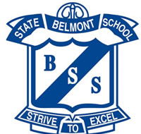 Belmont State School - Education WA