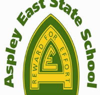 Aspley East State School - Education WA