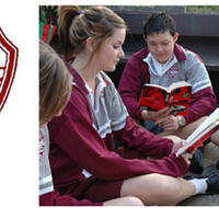 Browns Plains State High School - Education WA