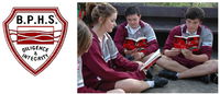 Browns Plains QLD Schools and Learning Education WA Education WA