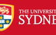 Faculty Of Pharmacy (university Of Sydney) - thumb 0
