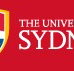 Faculty of Pharmacy university of Sydney - Education WA