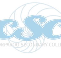 Coorparoo Secondary College - Education WA