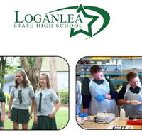 Loganlea State High School - Education WA