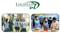 Loganlea QLD Schools and Learning Education WA Education WA