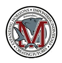 Marsden State High School - Education WA 0