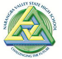 Narangba Valley State High School - Education WA