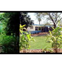 Runcorn State High School - Education WA