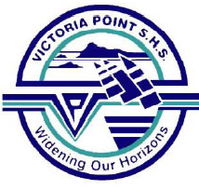 Victoria Point State High School  - Education WA