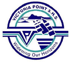 Victoria Point State High School  - Education WA 0