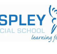 Aspley Special School - Education WA