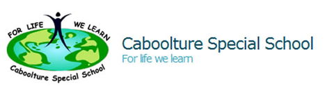 Caboolture Special School - Education WA 0