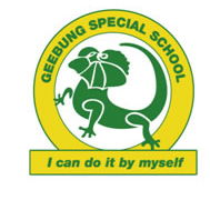 Geebung Special School - Education WA