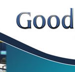 Goodna State Special School - Education WA
