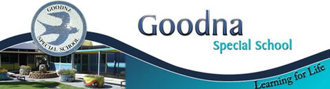 Goodna State Special School - Education WA 0