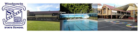 Lutwyche QLD Education WA