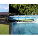 Wooloowin State School - Education WA