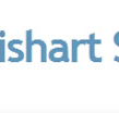 Wishart State School - Education WA