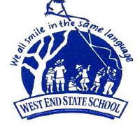 West End State School - Education WA