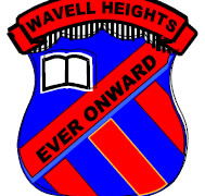 Wavell Heights State School - Education WA