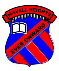 Wavell Heights State School - Education WA 0