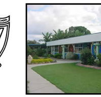 Waterford West State School - Education WA