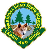 Warrigal Road State School - Education WA 0