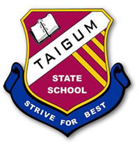 Taigum QLD Education WA