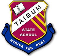 Taigum State School - Education WA