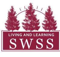 Strathpine West State School - Education WA