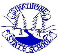 Strathpine State School - Education WA