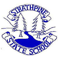 Strathpine State School - Education WA 0