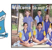 Somerset Hills State School - Education WA