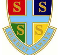Serviceton South State School - Education WA