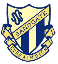 Sandgate State School - Education WA 0