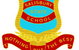 Salisbury State School - thumb 0