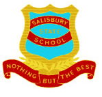 Salisbury State School - Education WA