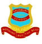 Salisbury State School - Education WA 0
