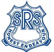 Runcorn State School - Education WA