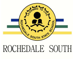 Rochedale South QLD Education WA