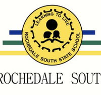 Rochedale South State School