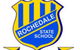 Rochedale State School - thumb 0